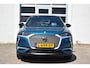 DS 3 Crossback E-Tense So Chic 50 kWh Leder | Navi | Airco | Trekhaak |