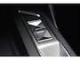 DS 3 Crossback E-Tense So Chic 50 kWh Leder | Navi | Airco | Trekhaak |