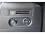 DS 3 Crossback E-Tense So Chic 50 kWh Leder | Navi | Airco | Trekhaak |