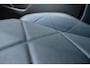 DS 3 Crossback E-Tense So Chic 50 kWh Leder | Navi | Airco | Trekhaak |