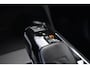DS 3 Crossback E-Tense So Chic 50 kWh Leder | Navi | Airco | Trekhaak |