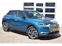 DS 3 Crossback E-Tense So Chic 50 kWh Leder | Navi | Airco | Trekhaak |