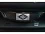 DS 3 Crossback E-Tense So Chic 50 kWh Leder | Navi | Airco | Trekhaak |
