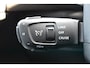 DS 3 Crossback E-Tense So Chic 50 kWh Leder | Navi | Airco | Trekhaak |