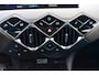 DS 3 Crossback E-Tense So Chic 50 kWh Leder | Navi | Airco | Trekhaak |