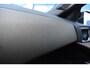 DS 3 Crossback E-Tense So Chic 50 kWh Leder | Navi | Airco | Trekhaak |