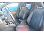 DS 3 Crossback E-Tense So Chic 50 kWh Leder | Navi | Airco | Trekhaak |