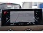 DS 3 Crossback E-Tense So Chic 50 kWh Leder | Navi | Airco | Trekhaak |