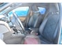 DS 3 Crossback E-Tense So Chic 50 kWh Leder | Navi | Airco | Trekhaak |