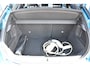 DS 3 Crossback E-Tense So Chic 50 kWh Leder | Navi | Airco | Trekhaak |