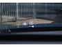 DS 3 Crossback E-Tense So Chic 50 kWh Leder | Navi | Airco | Trekhaak |