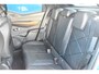 DS 3 Crossback E-Tense So Chic 50 kWh Leder | Navi | Airco | Trekhaak |