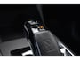 DS 3 Crossback E-Tense So Chic 50 kWh Leder | Navi | Airco | Trekhaak |