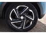 DS 3 Crossback E-Tense So Chic 50 kWh Leder | Navi | Airco | Trekhaak |