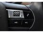 DS 3 Crossback E-Tense So Chic 50 kWh Leder | Navi | Airco | Trekhaak |