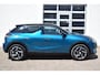 DS 3 Crossback E-Tense So Chic 50 kWh Leder | Navi | Airco | Trekhaak |