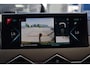 DS 3 Crossback E-Tense So Chic 50 kWh Leder | Navi | Airco | Trekhaak |