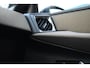 DS 3 Crossback E-Tense So Chic 50 kWh Leder | Navi | Airco | Trekhaak |