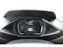 DS 3 Crossback E-Tense So Chic 50 kWh Leder | Navi | Airco | Trekhaak |