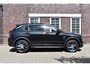 Lynk & Co 01 1.5 PHEV Hybrid Black - MEENEEM PRIJS! - Black pack mogelijk