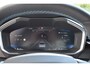 Lynk & Co 01 1.5 PHEV Hybrid Black - MEENEEM PRIJS! - Black pack mogelijk