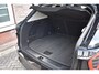 Lynk & Co 01 1.5 PHEV Hybrid Black - MEENEEM PRIJS! - Black pack mogelijk