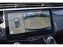 Lynk & Co 01 1.5 PHEV Hybrid Black - MEENEEM PRIJS! - Black pack mogelijk