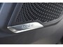 Lynk & Co 01 1.5 PHEV Hybrid Black - MEENEEM PRIJS! - Black pack mogelijk