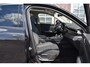 Lynk & Co 01 1.5 PHEV Hybrid Black - MEENEEM PRIJS! - Black pack mogelijk
