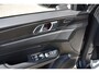 Lynk & Co 01 1.5 PHEV Hybrid Black - MEENEEM PRIJS! - Black pack mogelijk
