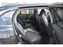 Lynk & Co 01 1.5 PHEV Hybrid Black - MEENEEM PRIJS! - Black pack mogelijk