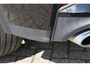 Lynk & Co 01 1.5 PHEV Hybrid Black - MEENEEM PRIJS! - Black pack mogelijk