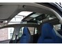 Lynk & Co 01 1.5 PHEV Hybrid Black - MEENEEM PRIJS! - Black pack mogelijk