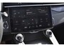Lynk & Co 01 1.5 PHEV Hybrid Black - MEENEEM PRIJS! - Black pack mogelijk