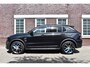 Lynk & Co 01 1.5 PHEV Hybrid Black - MEENEEM PRIJS! - Black pack mogelijk