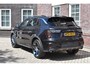 Lynk & Co 01 1.5 PHEV Hybrid Black - MEENEEM PRIJS! - Black pack mogelijk