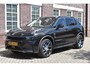 Lynk & Co 01 1.5 PHEV Hybrid Black - MEENEEM PRIJS! - Black pack mogelijk