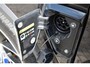 Lynk & Co 01 1.5 PHEV Hybrid Black - MEENEEM PRIJS! - Black pack mogelijk