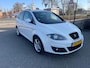 SEAT Altea XL 1.2 TSI Ecomotive Copa / distributieketting vervangen / airco / cruise.cont / elek.ramen / elek.pakket / lmv / nap….