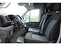 Volkswagen Crafter 30 2.0 TDI L3H3 Highline