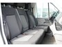 Volkswagen Crafter 30 2.0 TDI L3H3 Highline