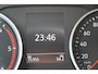 Volkswagen Crafter 30 2.0 TDI L3H3 Highline