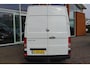 Volkswagen Crafter 30 2.0 TDI L3H3 Highline
