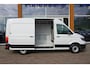 Volkswagen Crafter 30 2.0 TDI L3H3 Highline