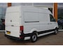 Volkswagen Crafter 30 2.0 TDI L3H3 Highline