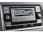 Volkswagen Crafter 30 2.0 TDI L3H3 Highline