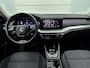 Skoda Octavia 1.0 e-TSI Business Edition Plus | TREKHAAK | CLIMATE CONTROL | DIGITAAL DASHBOARD | ADAPTIEF CRUISECONTROL |