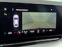Skoda Octavia 1.0 e-TSI Business Edition Plus | TREKHAAK | CLIMATE CONTROL | DIGITAAL DASHBOARD | ADAPTIEF CRUISECONTROL |