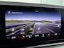 Skoda Octavia 1.0 e-TSI Business Edition Plus | TREKHAAK | CLIMATE CONTROL | DIGITAAL DASHBOARD | ADAPTIEF CRUISECONTROL |