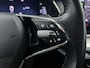 Skoda Octavia 1.0 e-TSI Business Edition Plus | TREKHAAK | CLIMATE CONTROL | DIGITAAL DASHBOARD | ADAPTIEF CRUISECONTROL |